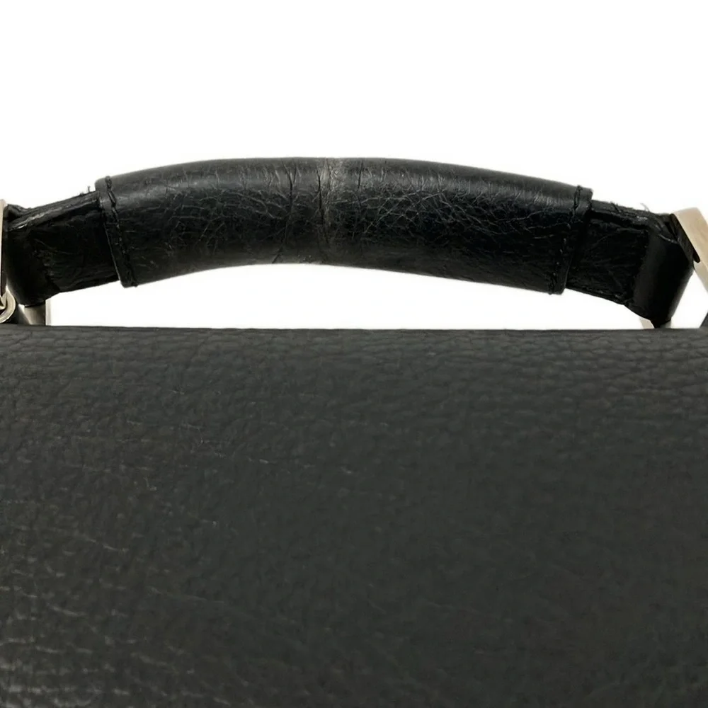 Gucci Business Bag 234450